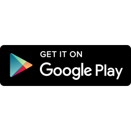 Google play store download